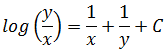Maths-Differential Equations-22775.png